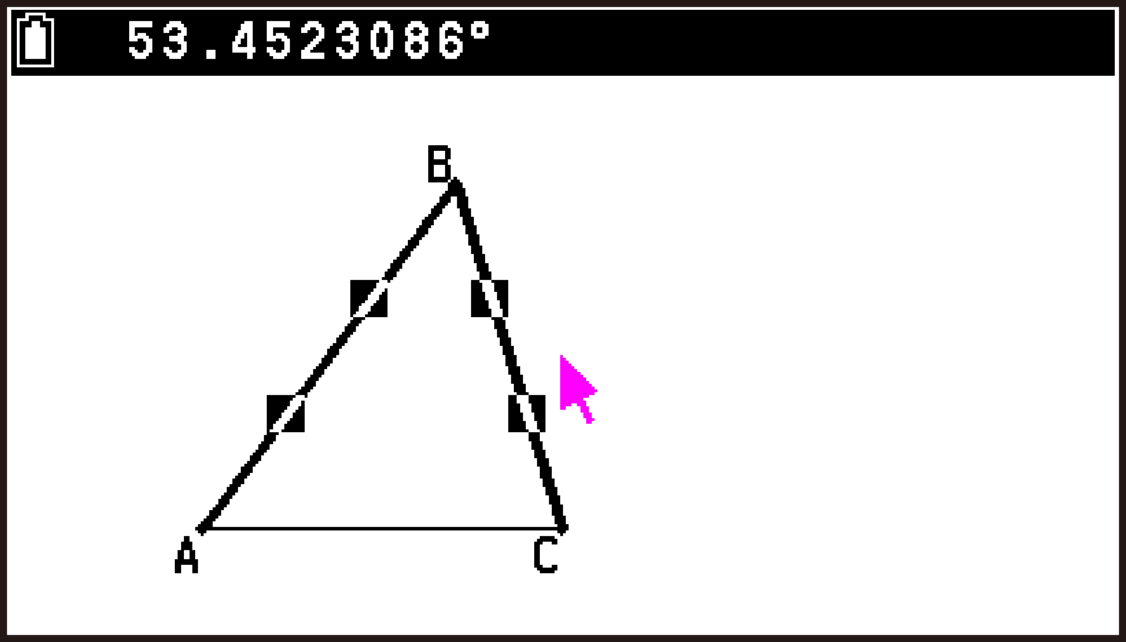 CY875_V2_Geometry Pasting Measurement_1